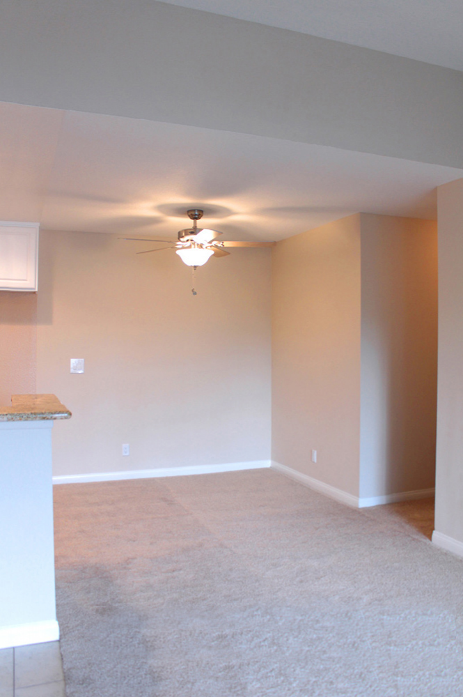 Take a tour today and view 1x1 bedroom 1 for yourself at the Rose Pointe Apartments